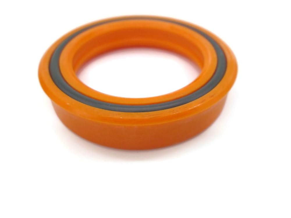 書40 Amazon.com: Hydraulic Cylinder Seal Kit Replacement For Jcb